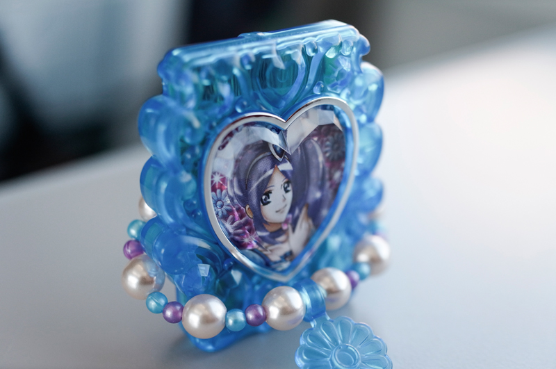 GXR+GR LENS A12 50mm F2.5 MACRO