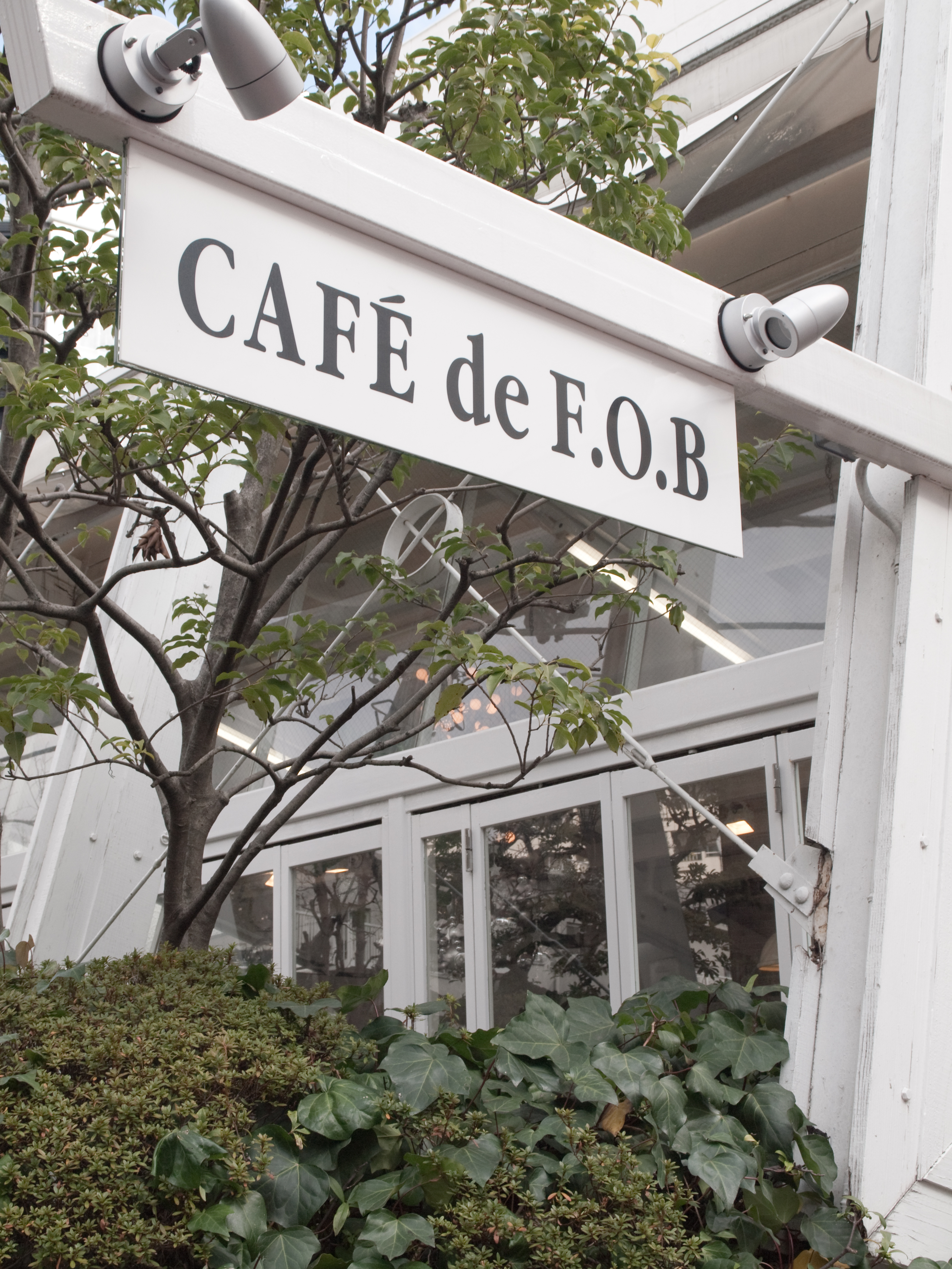 <b>真似っこファンタジックフォーカスで書き出したもの。「ぼかし」をかける前の状態</b>