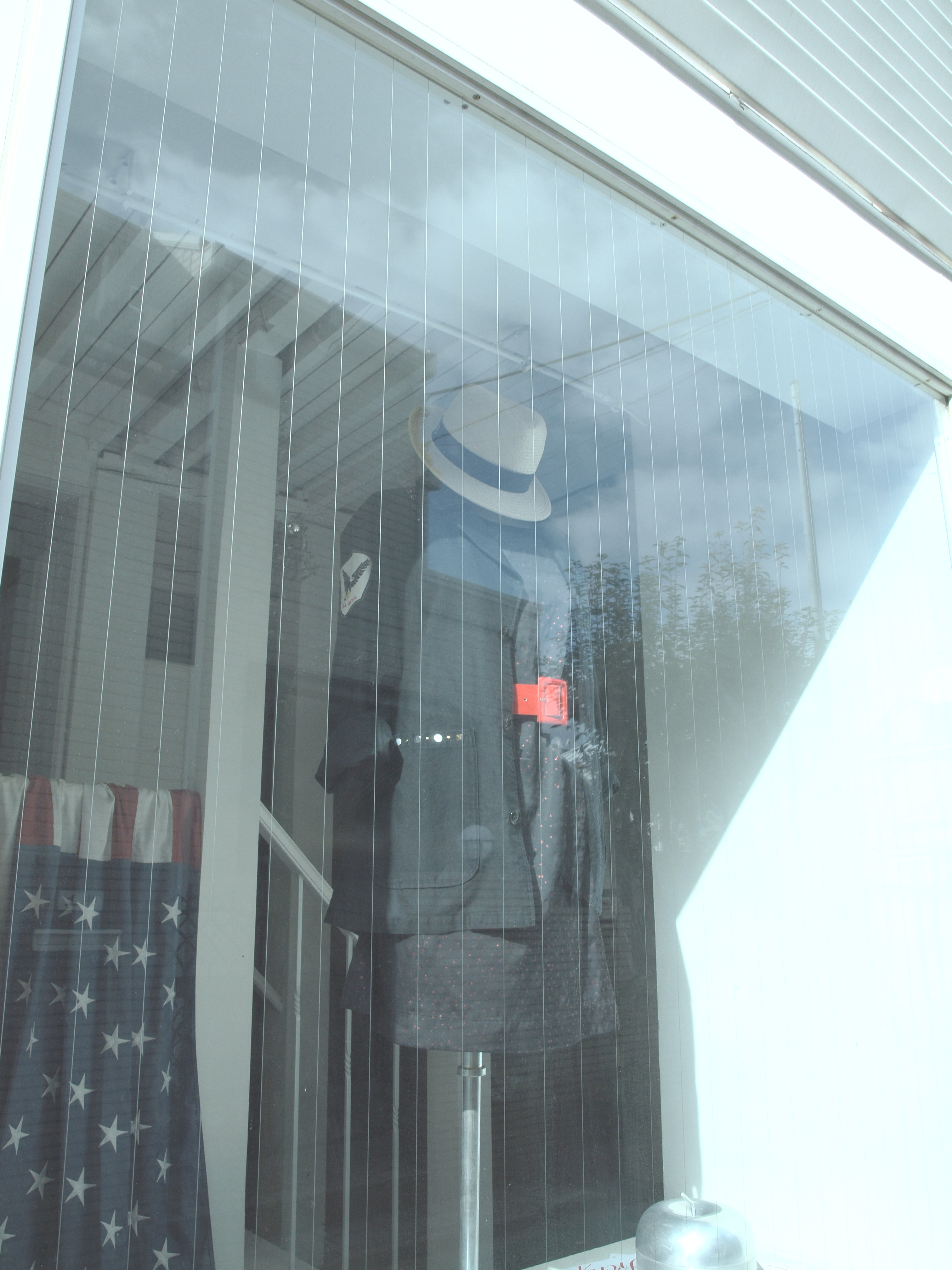 <b>デイドリームで撮ったオリジナルのJPEG画像</b>