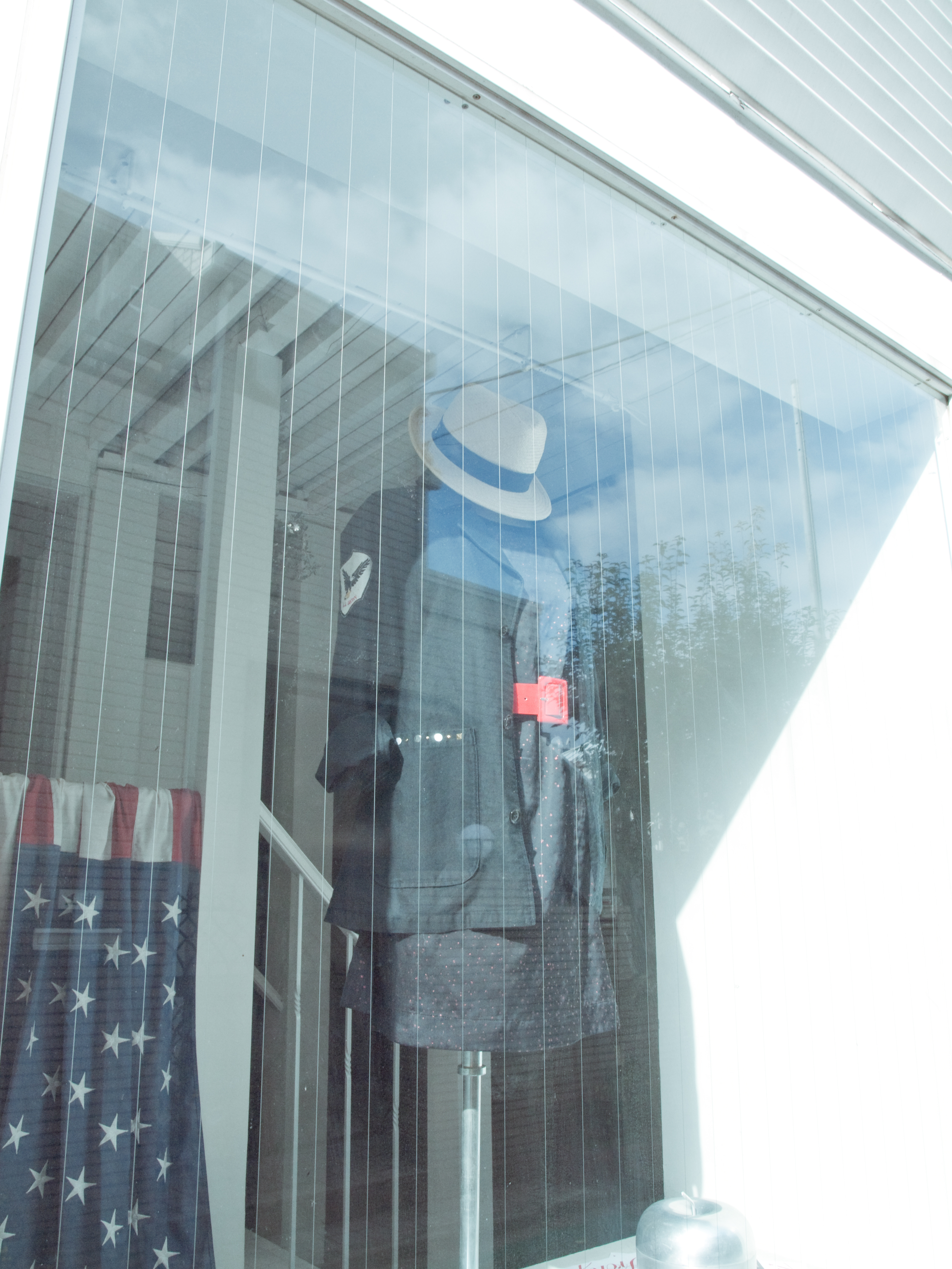 <b>真似っこデイドリームで書き出したもの</b>