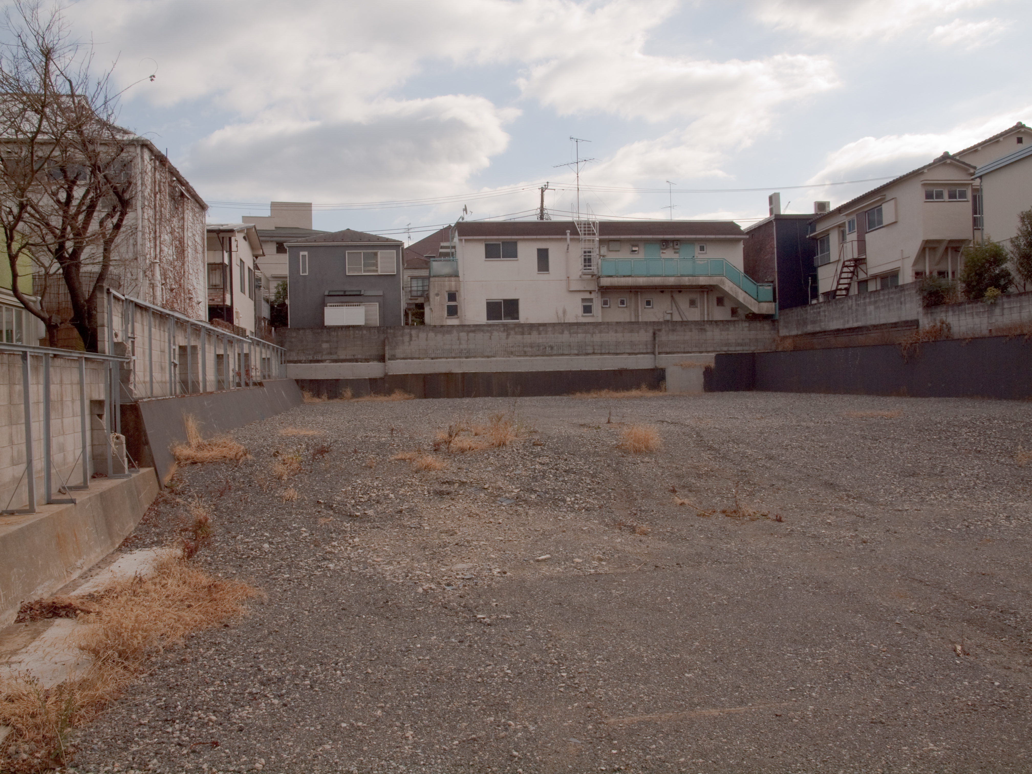 <b>真似っこライトトーンで書き出したもの。ハイライト部分を調整する前の状態</b>