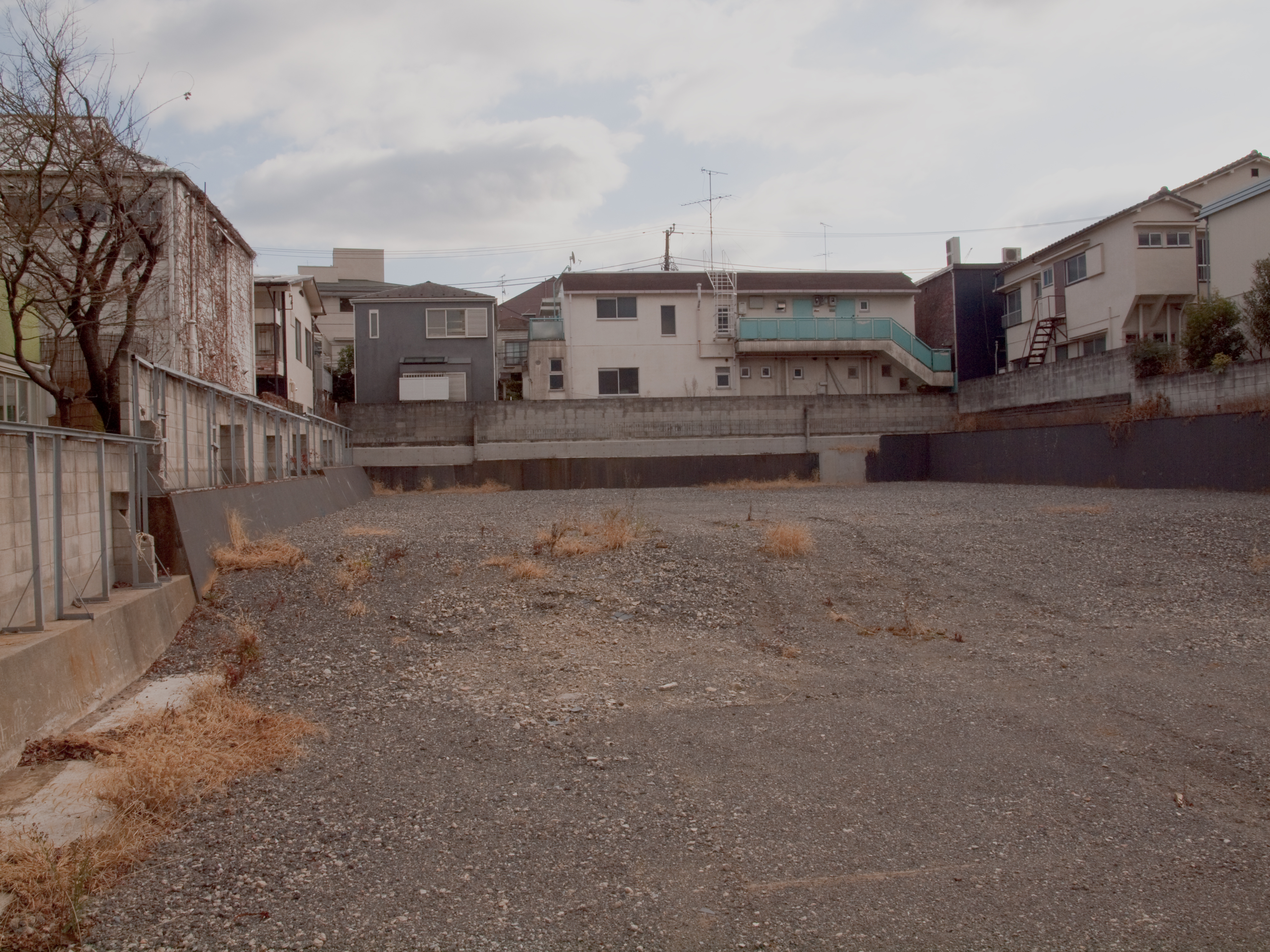 <b>ハイライト部分を調整したもの</b>