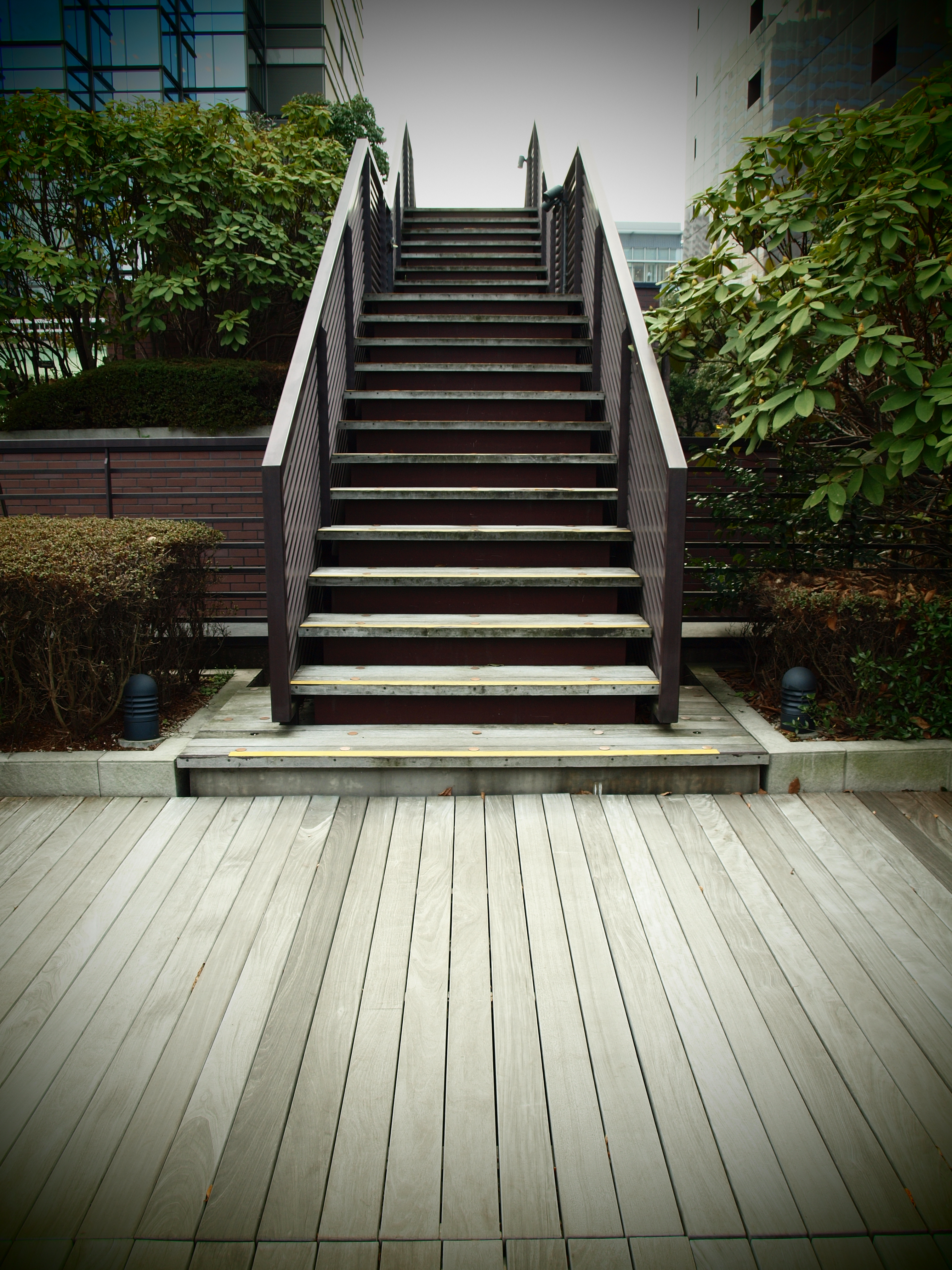 <b>トイフォトで撮ったオリジナルのJPEG画像</b>