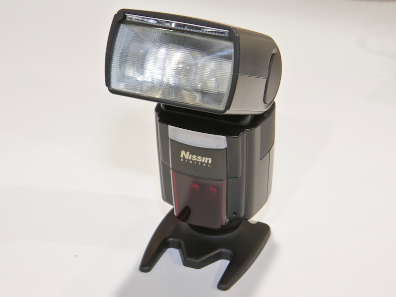 <b>対象製品のひとつ「Di866プロ」</b>