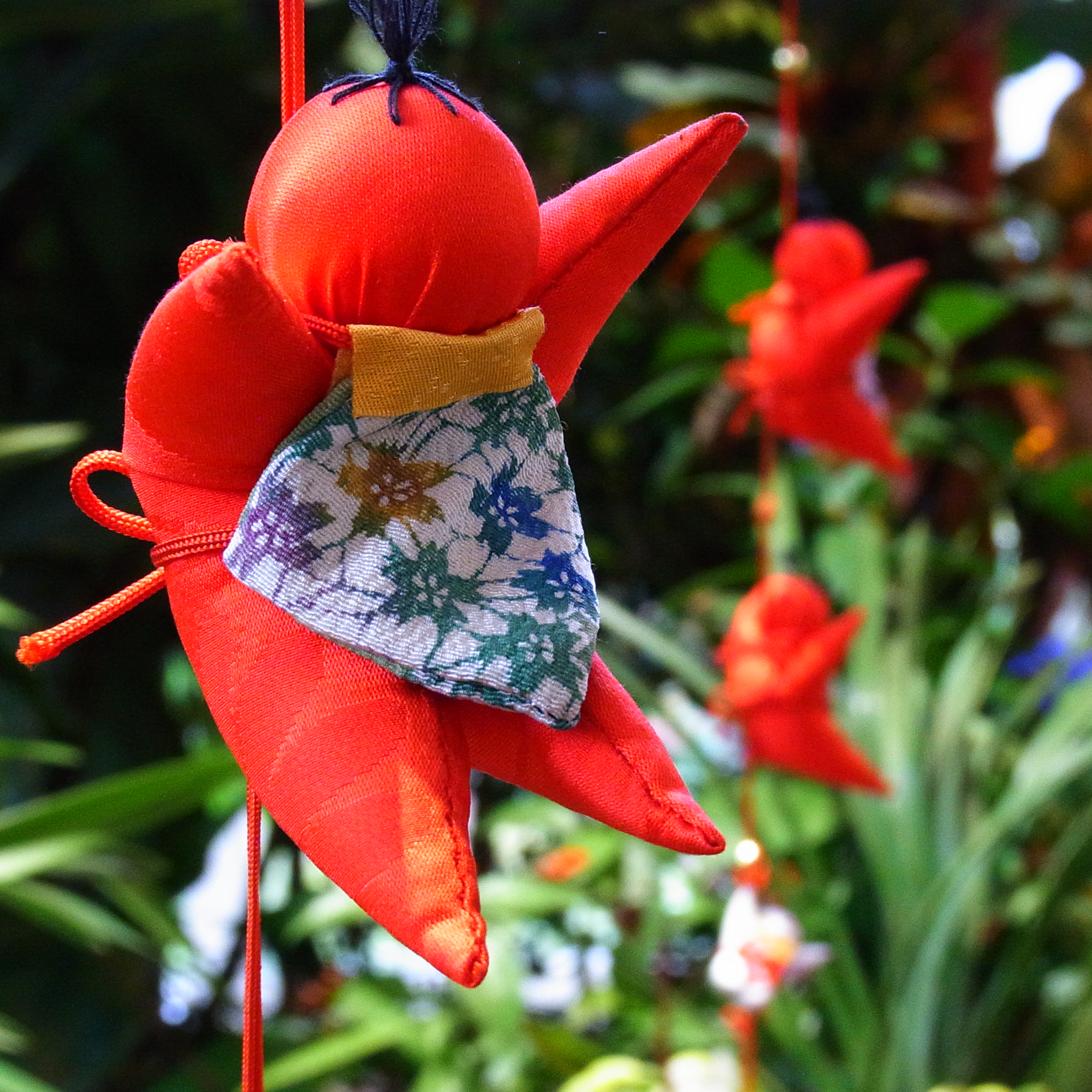 <b>ISO400<br>CX3 / 約2.9MB / 2,736×2,736 / 1/10秒 / F4.5 / 0EV / WB:オート / 12.2mm</b>