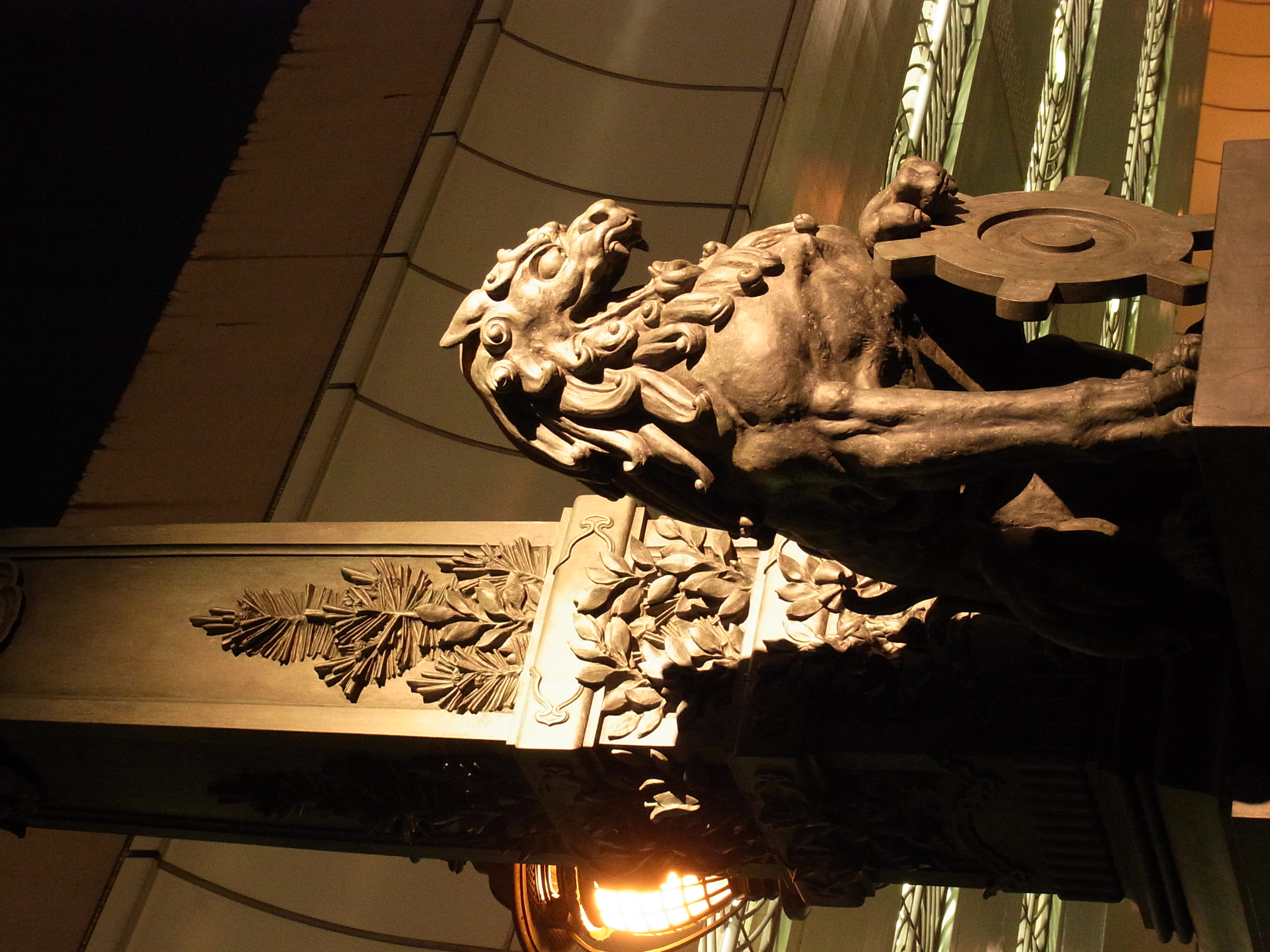 <b>CX3 / 約3.5MB / 2,736×3,648 / 1/6秒 / F4.5 / 0EV / ISO400 / WB:屋外 / 12.2mm</b>