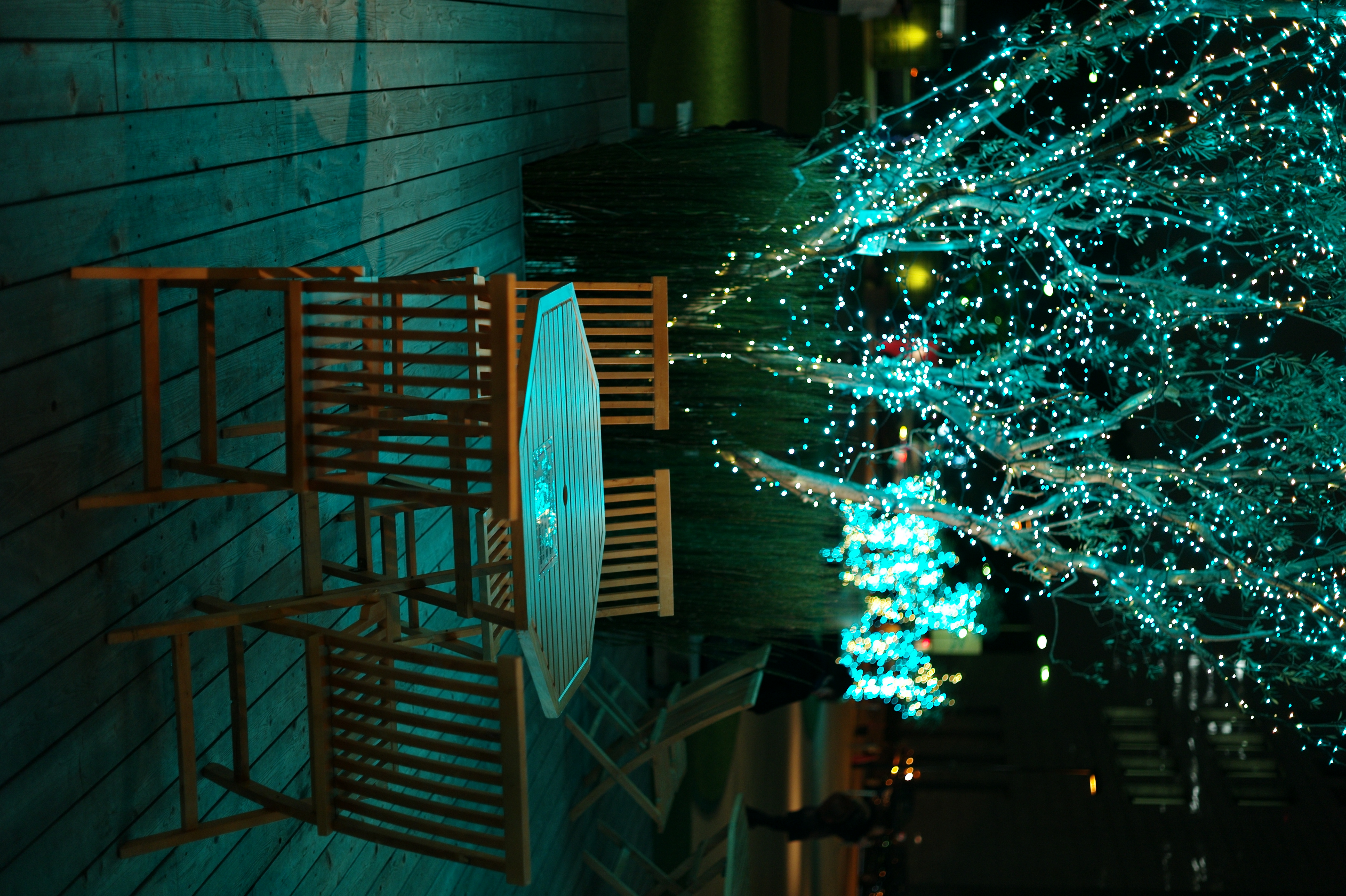 <b>M9 / ズミクロン50mm F2 / 5,261×3,472 / 1/30秒 / F2 / ＋0.3EV / ISO400 / WB:オート</b>