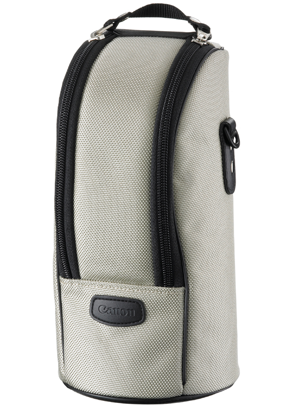 <b>専用ケース「LZ1326」（同梱）</b>