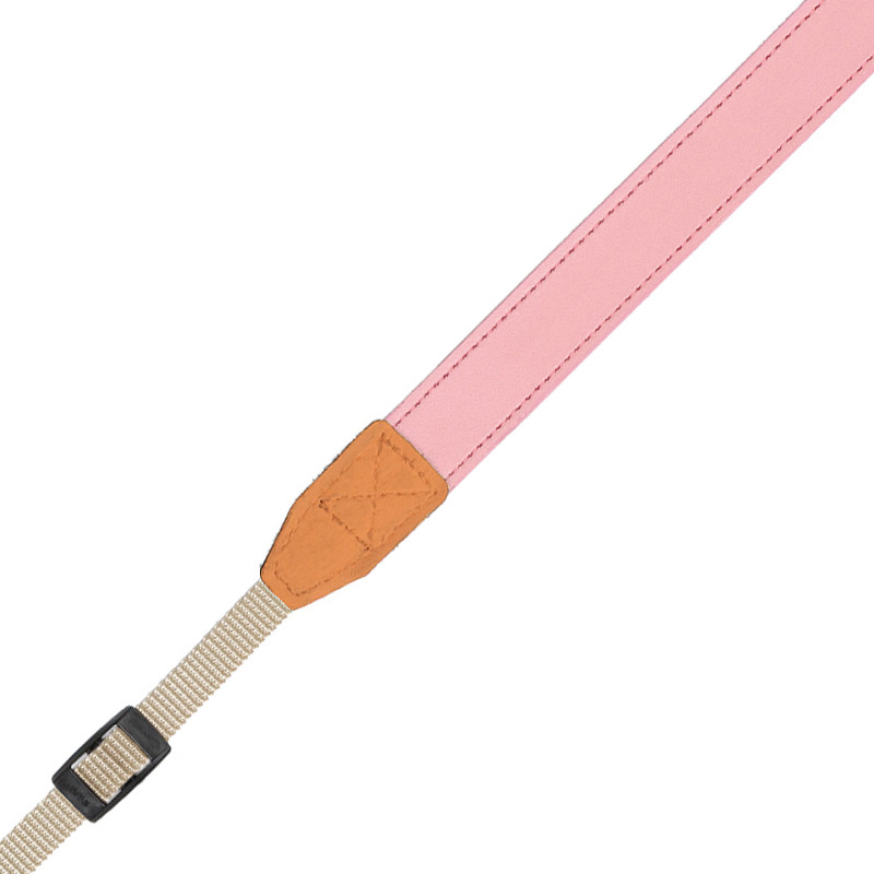 <b>ピンク/ホワイト</b>