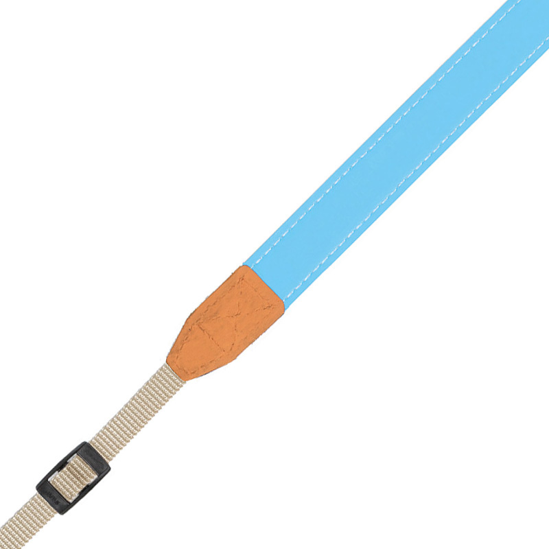 <b>ブルー/ホワイト</b>