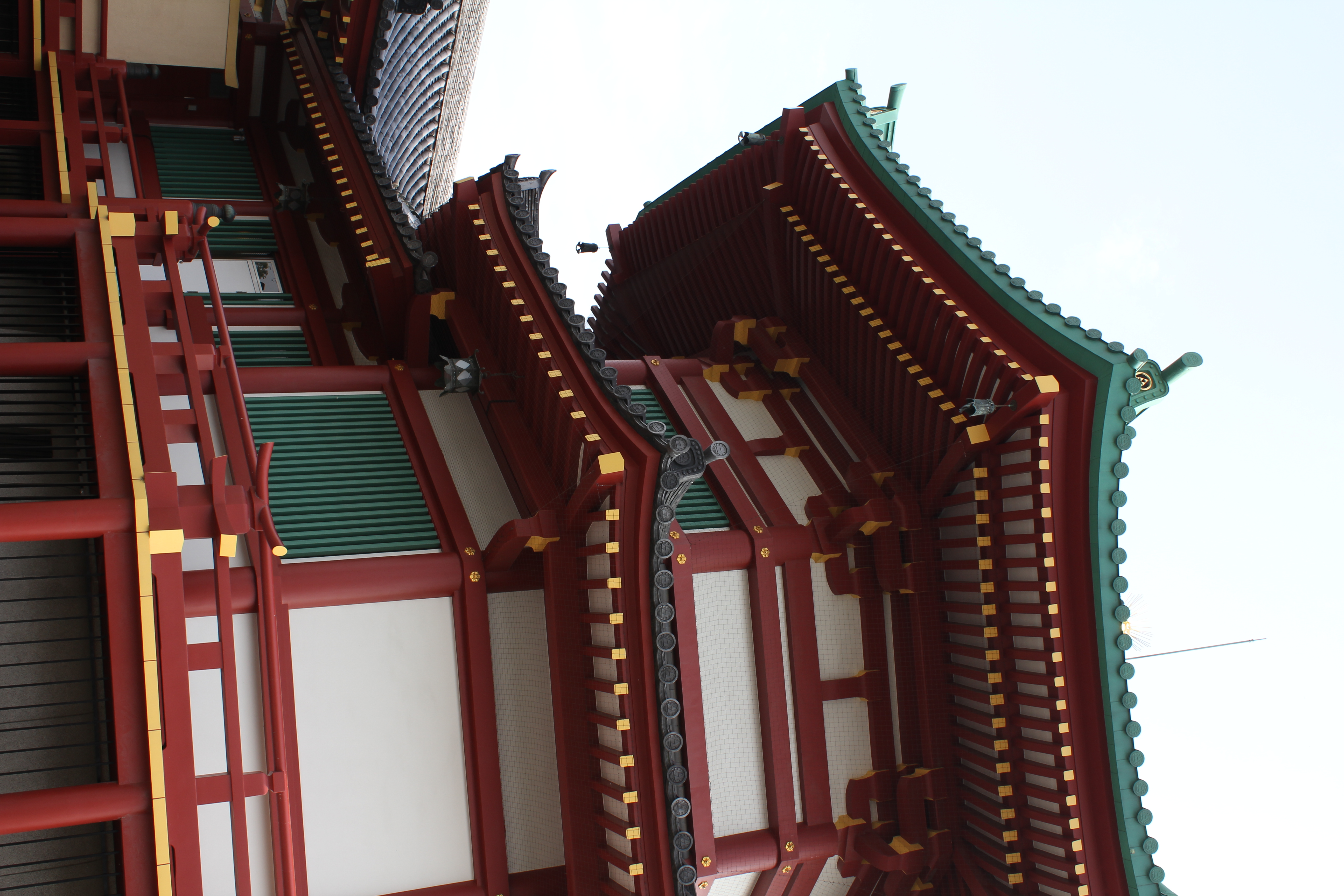 <b>オートライティングオプティマイザ：しない</b>