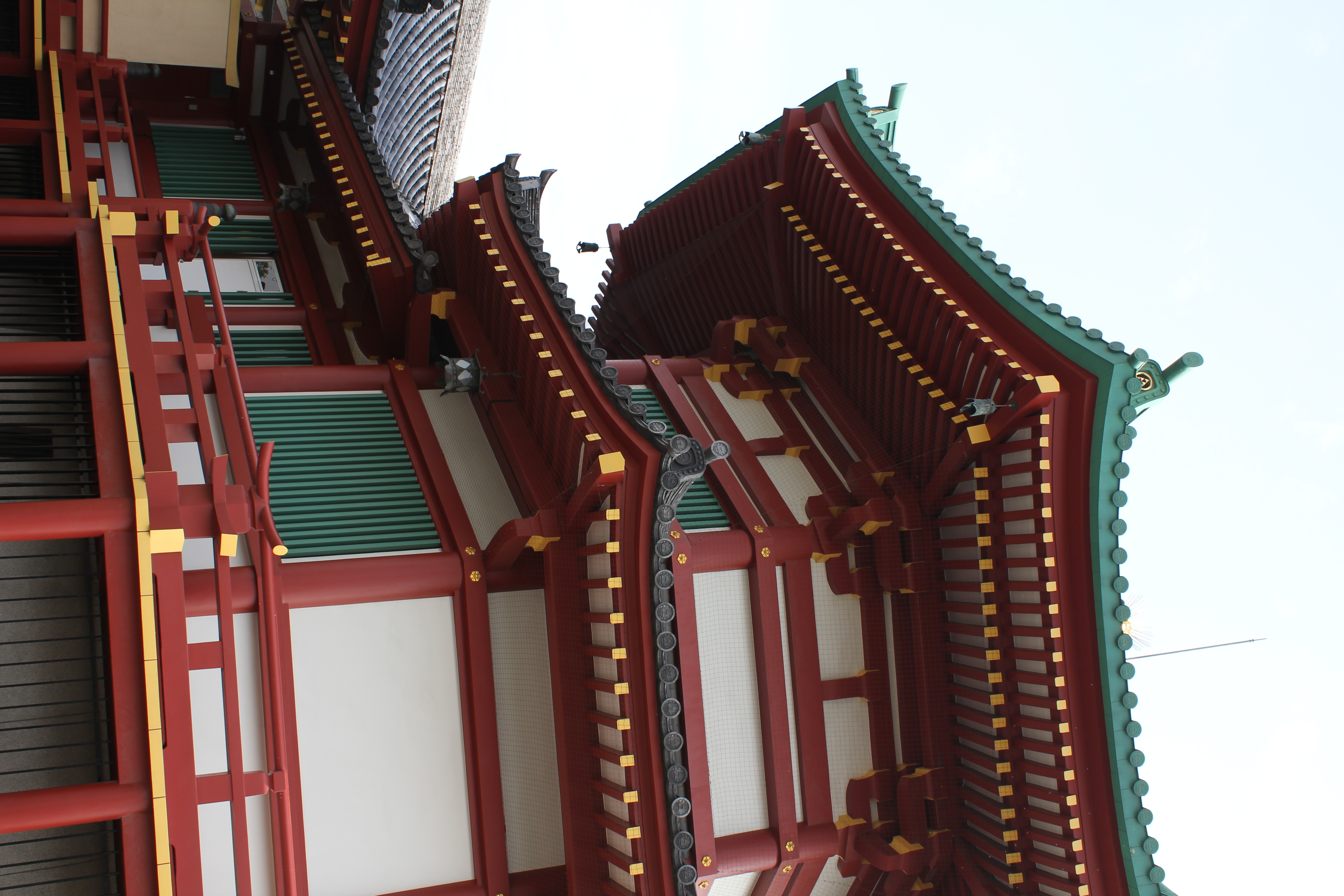 <b>オートライティングオプティマイザ：弱め</b>