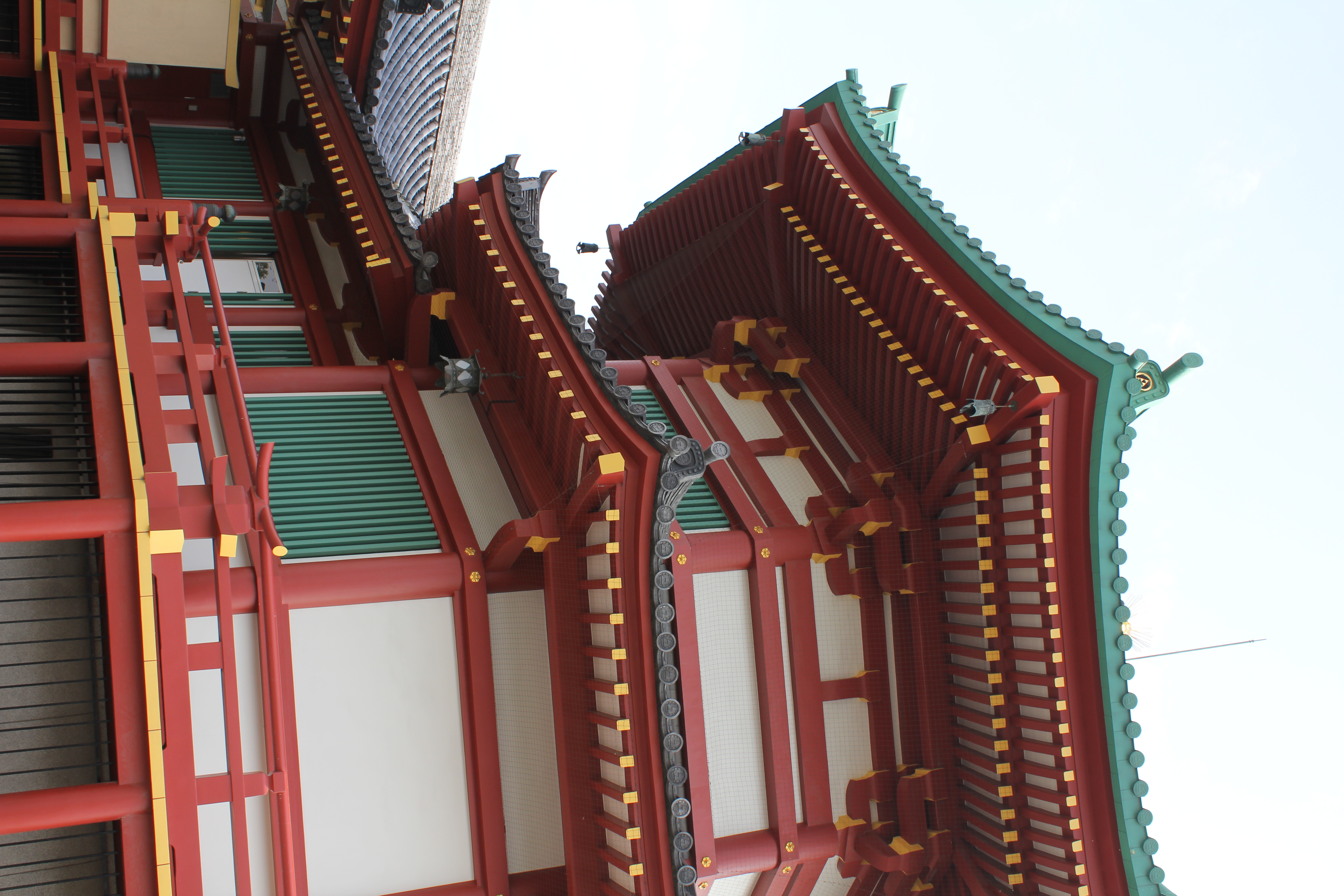 <b>オートライティングオプティマイザ：強め</b>