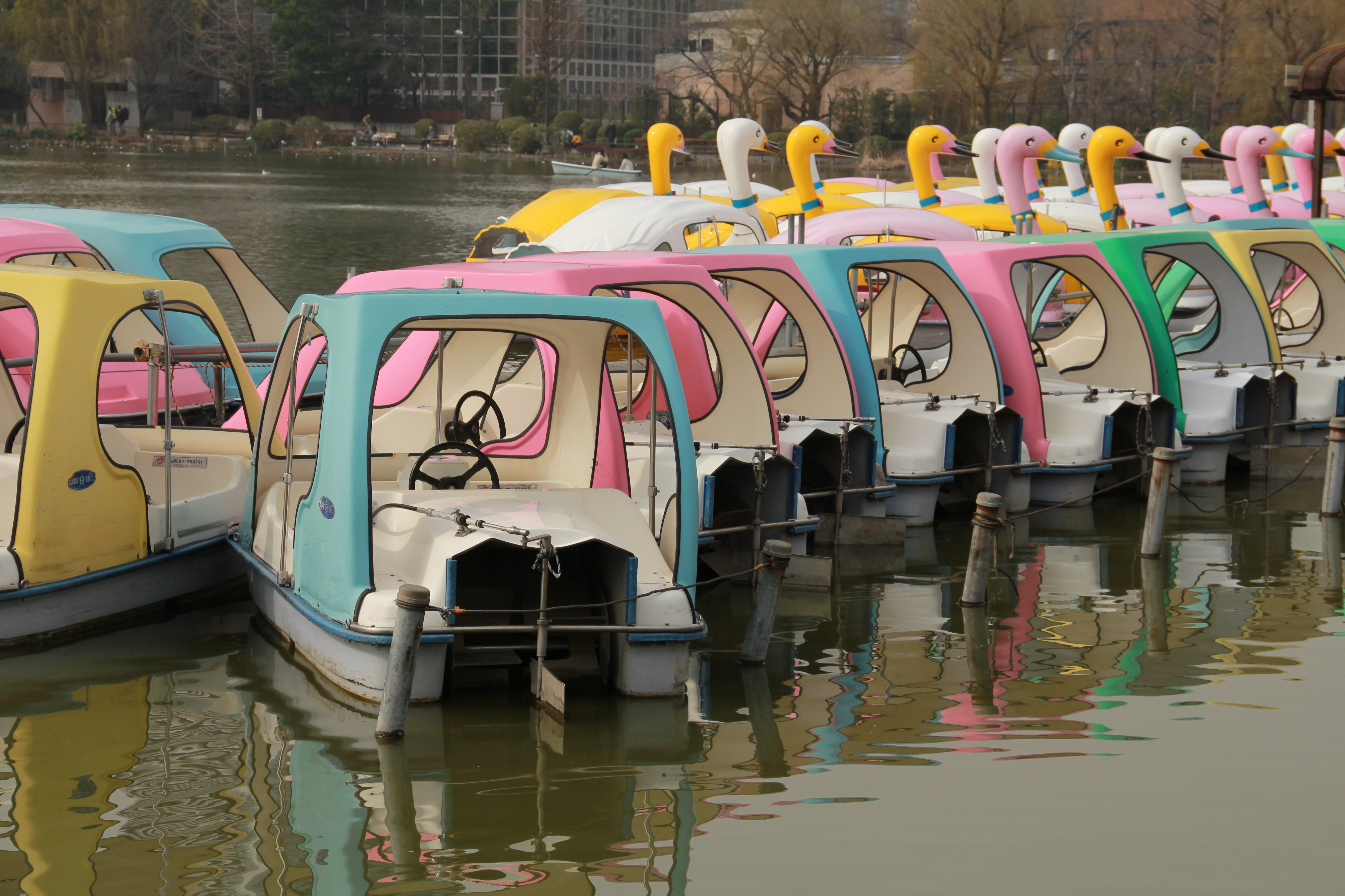 <b>ピクチャースタイル：ポートレート</b>