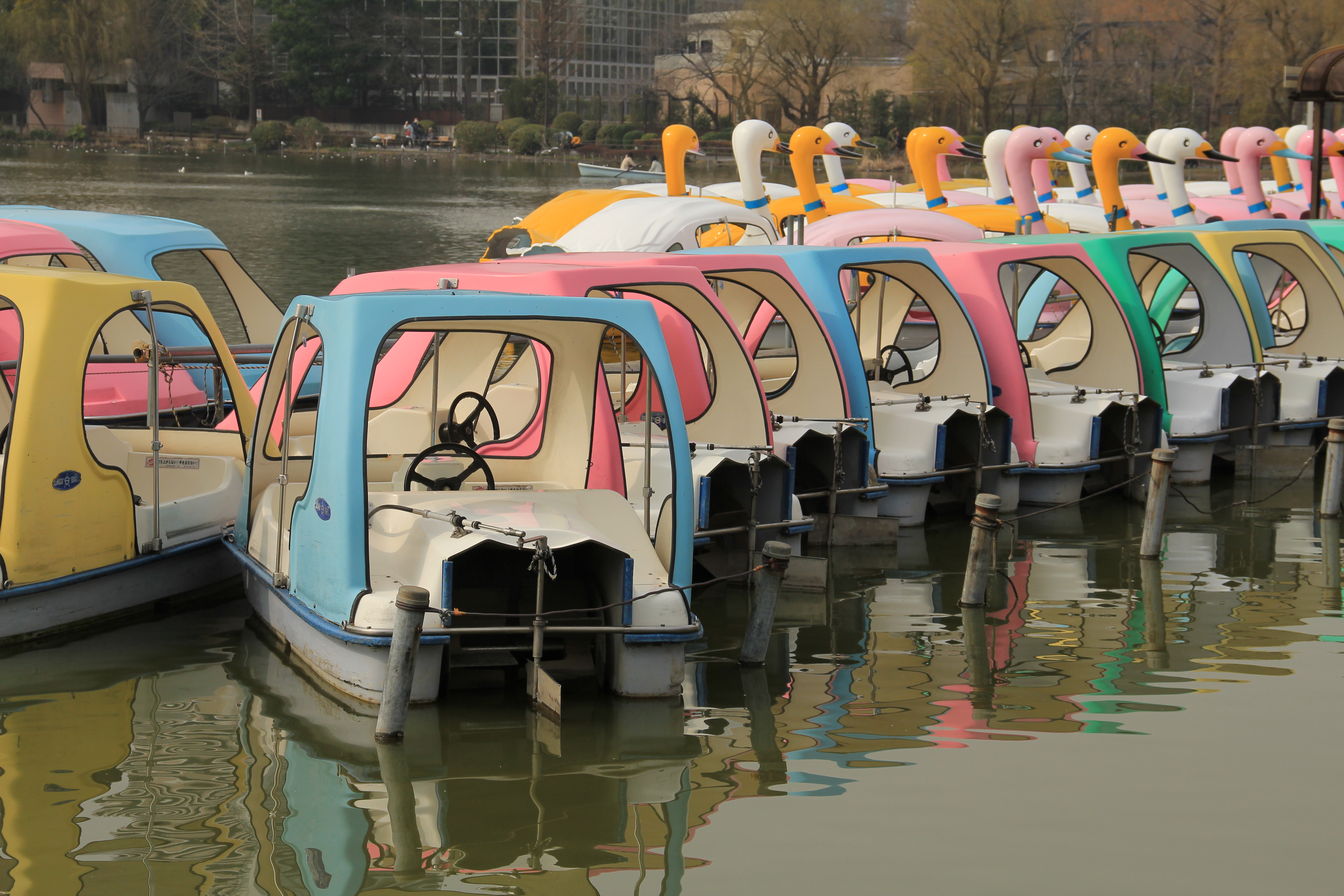 <b>ピクチャースタイル：風景</b>