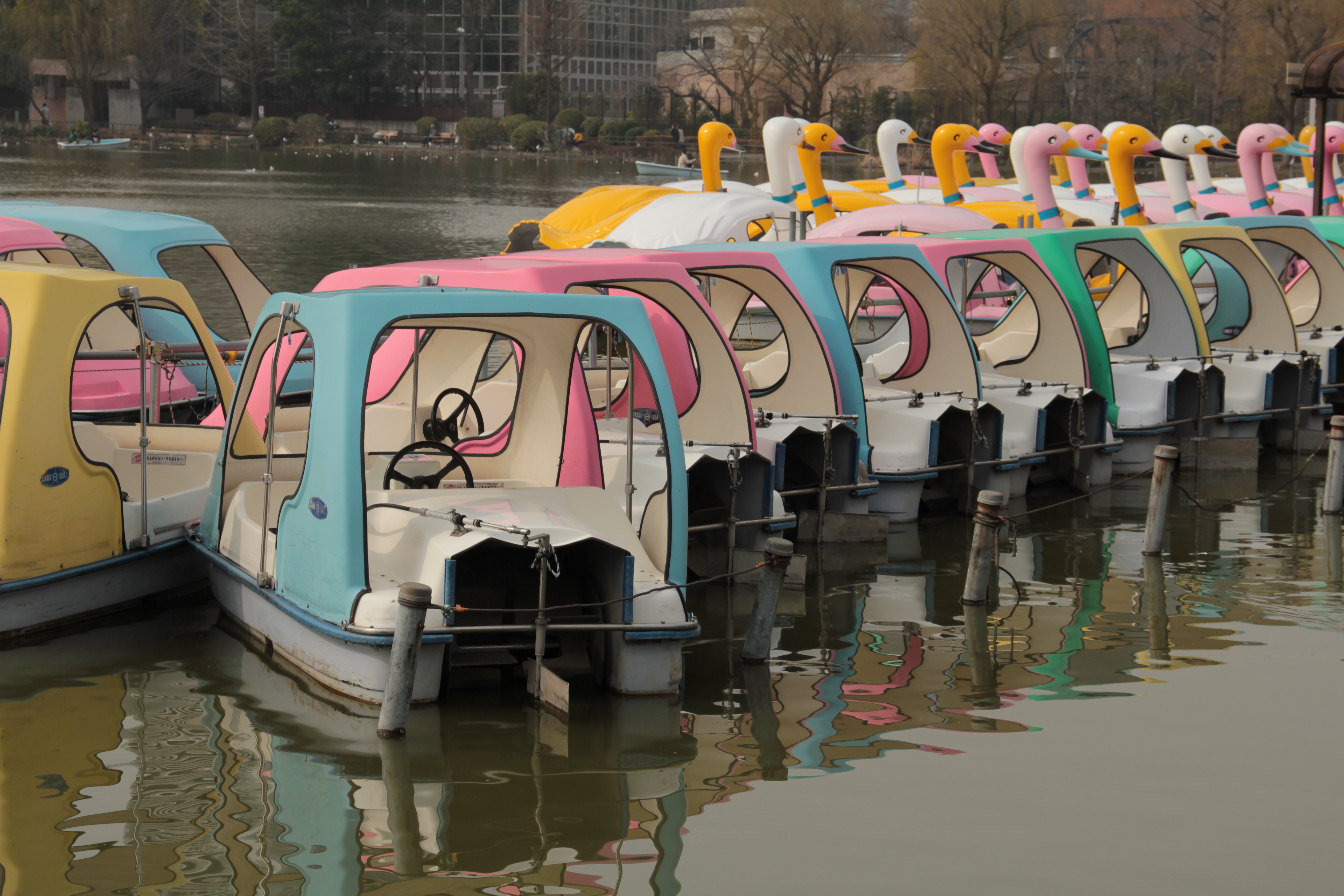 <b>ピクチャースタイル：忠実設定</b>