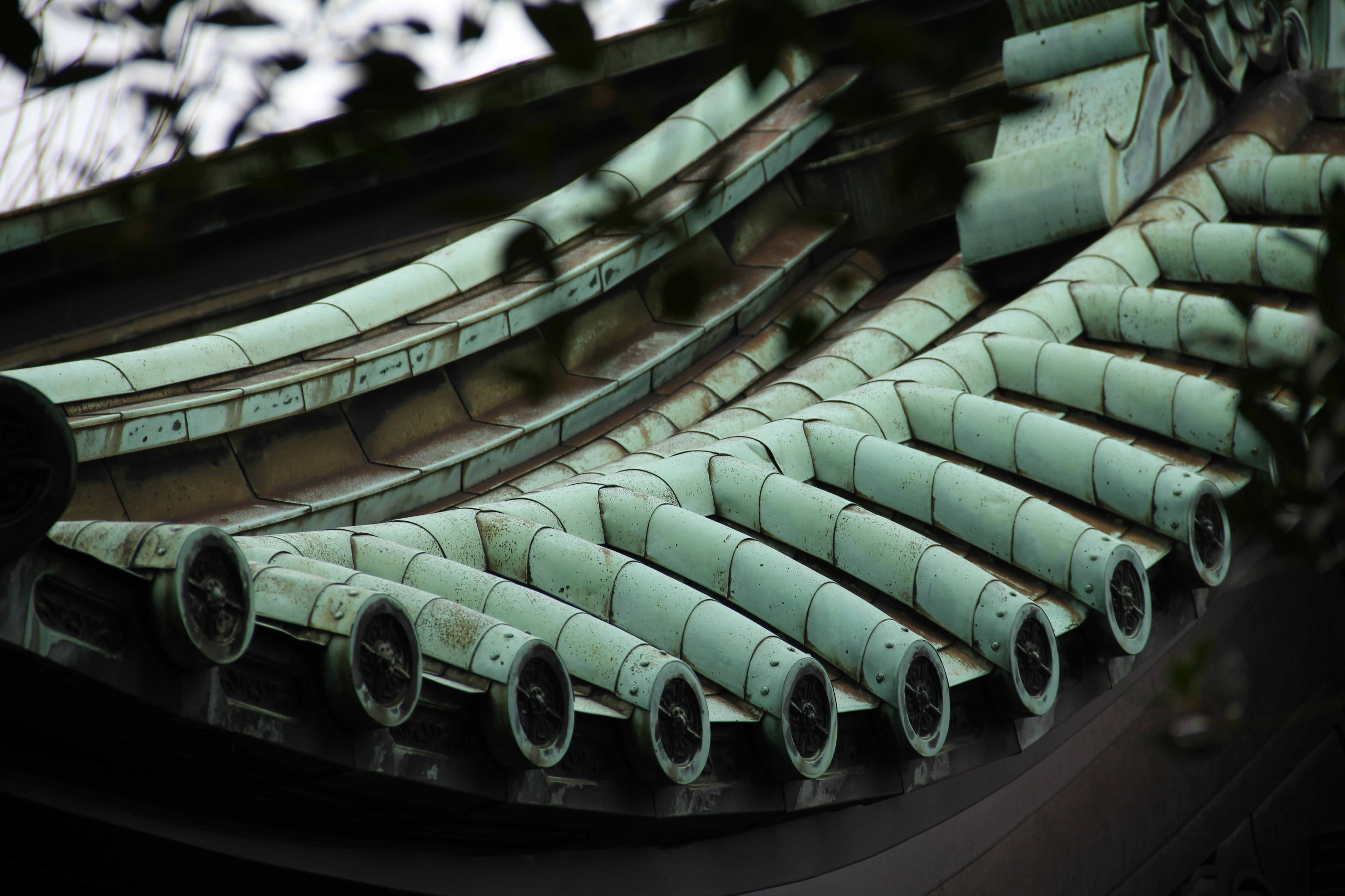 <b>EOS 7Dと同じ63分割の評価測光に変わっているが、デジタル化以降は当たりがよくなっているので、あまり進化した感じはしない<br>EOS Kiss X4 / EF-S 18-135mm F3.5-5.6 IS / 5,184×3,456 / 1/200秒 / F5.6 / -0.3EV / ISO100 / WB:太陽光 / 135mm</b>