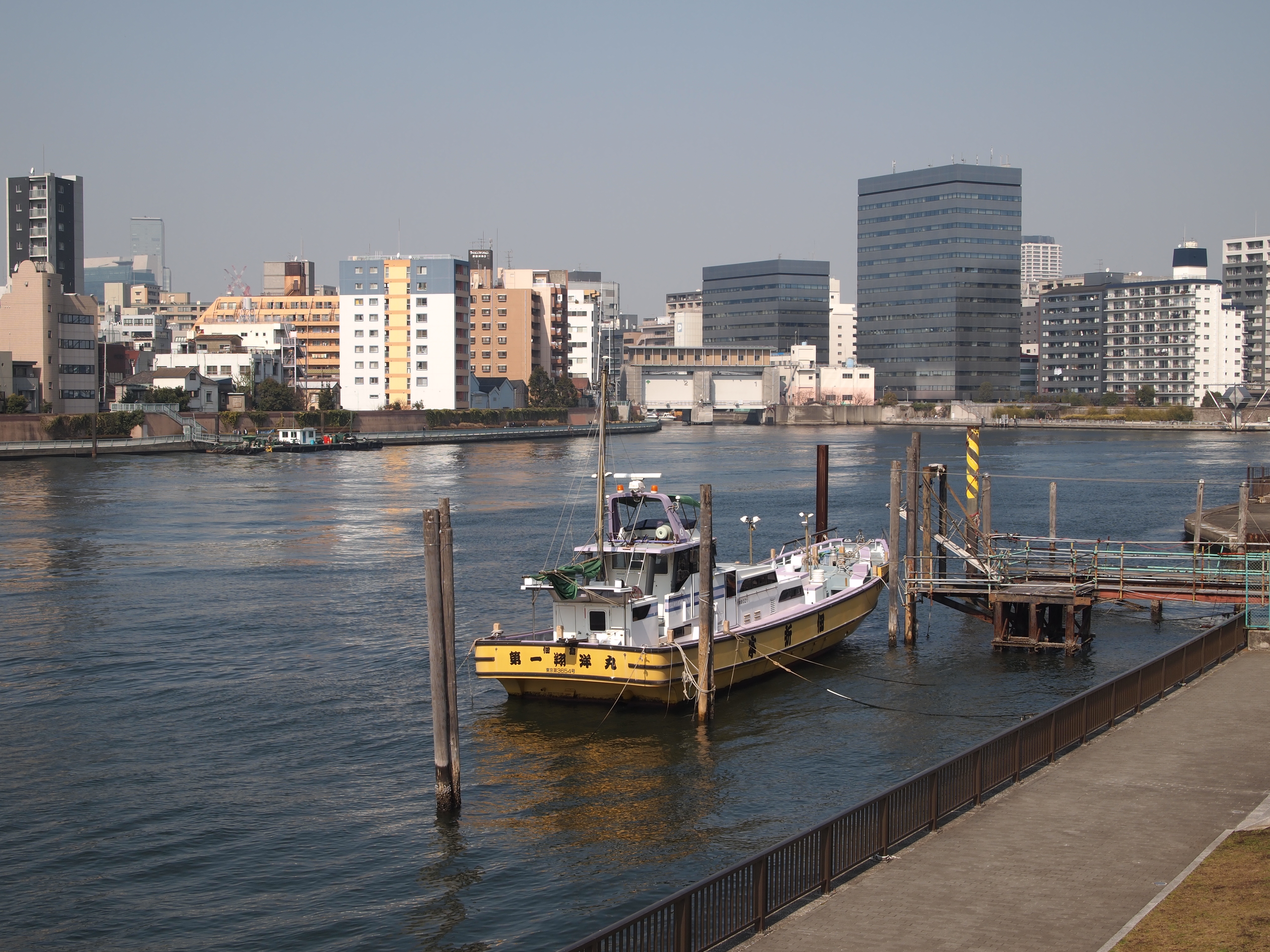 <b>4：3（4,032×3,024ピクセル）</b>