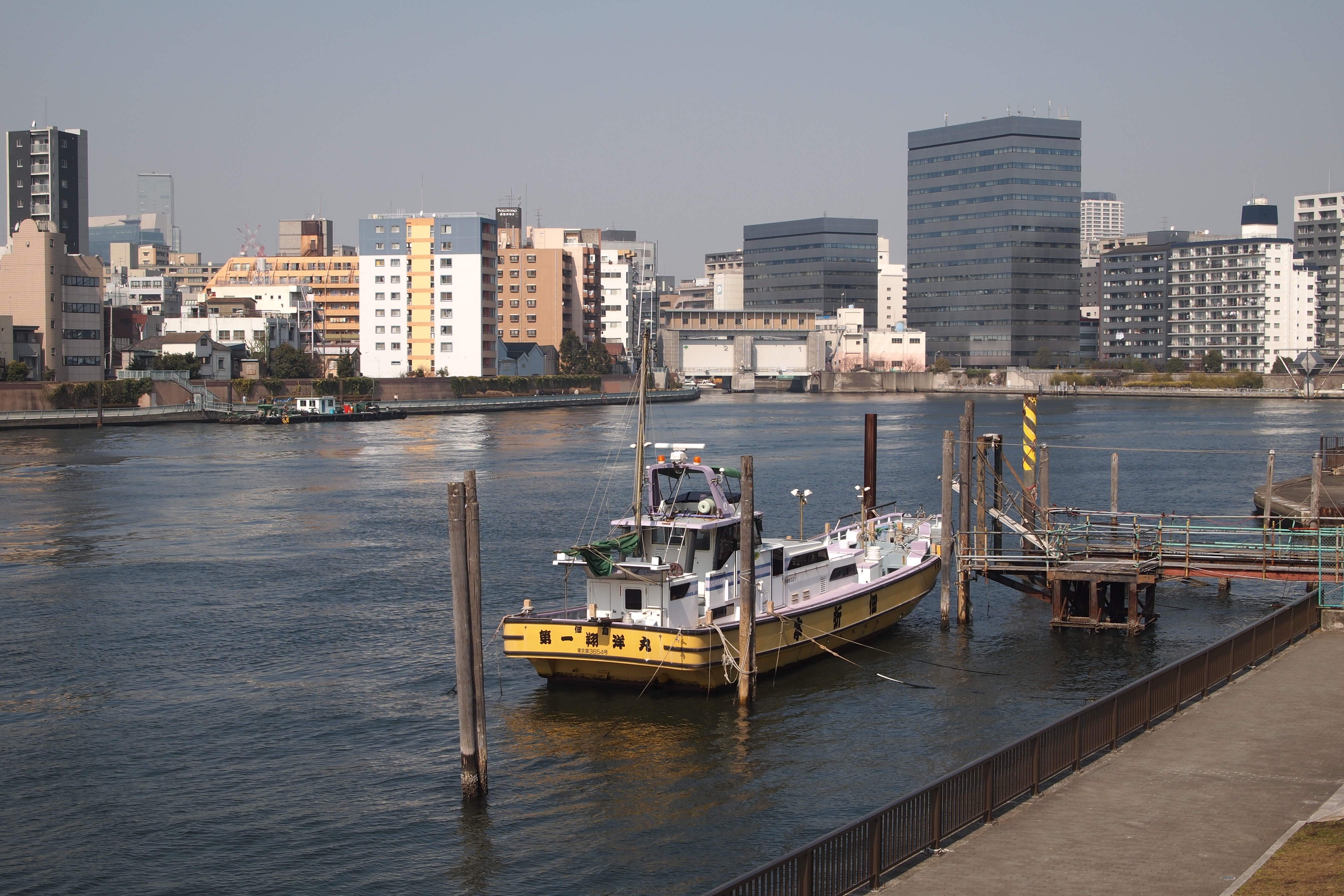 <b>3：2（4,032×2,688ピクセル）</b>