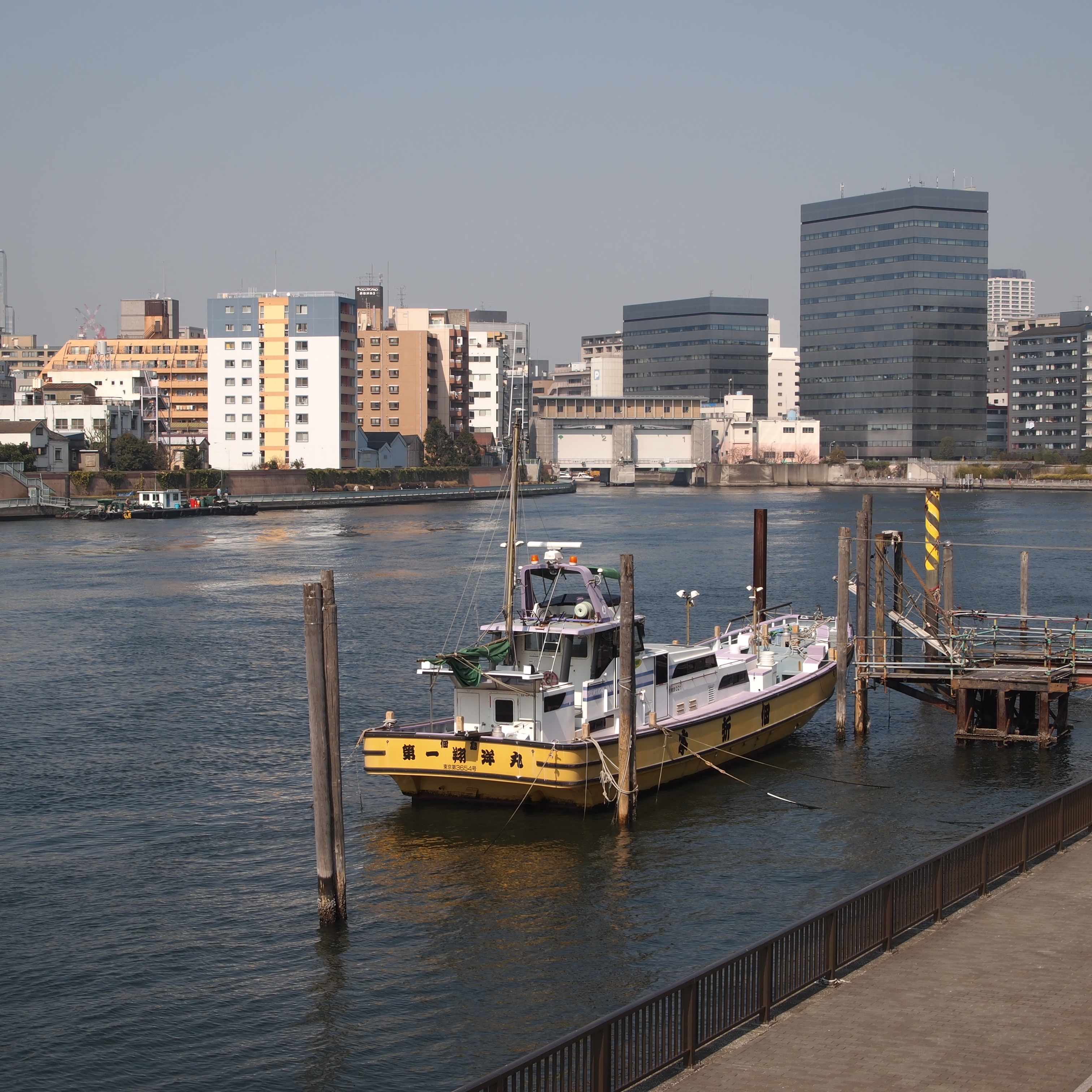 <b>1：1（3,024×3,024ピクセル）</b>