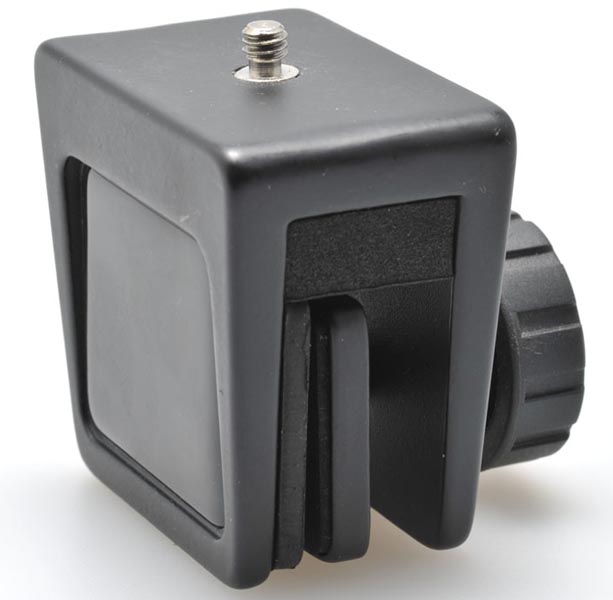 <b>カーウインドマウント</b>