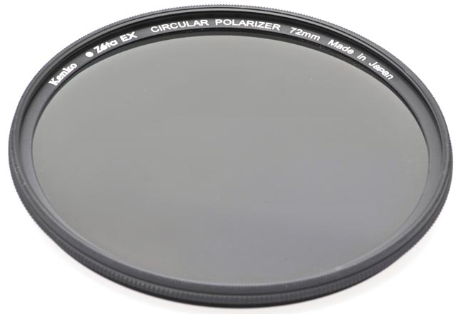 <b>Zeta EXサーキュラーPL</b>