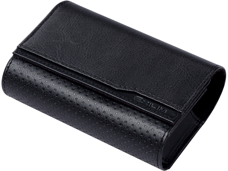 <b>ブラック（ESC-240BK）</b>