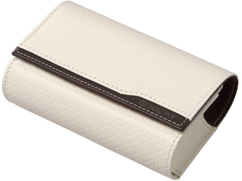 <b>ホワイト（ESC-240WE）</b>