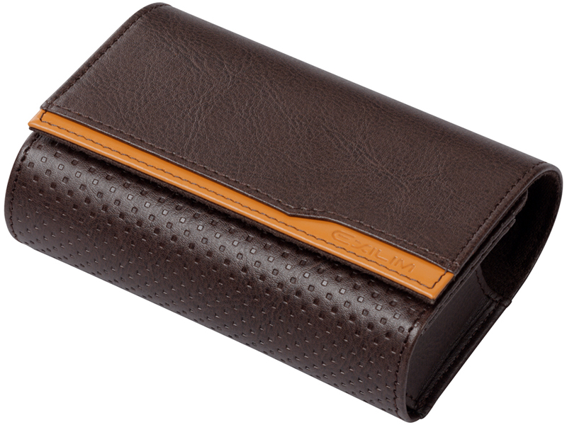 <b>ブラウン（ESC-240BN）</b>