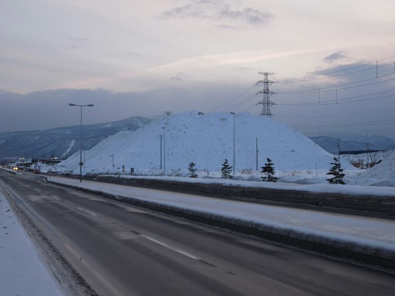 GXR+RICOH LENS S10 24-72mm F2.5-4.4 VC