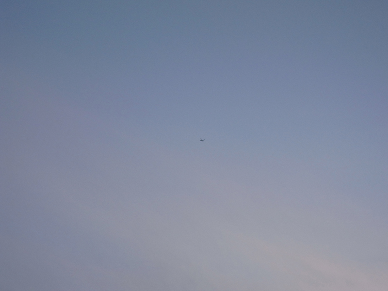 GXR+RICOH LENS S10 24-72mm F2.5-4.4 VC