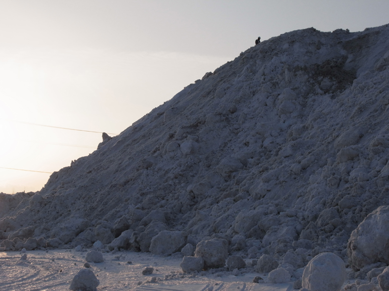 GXR+RICOH LENS S10 24-72mm F2.5-4.4 VC