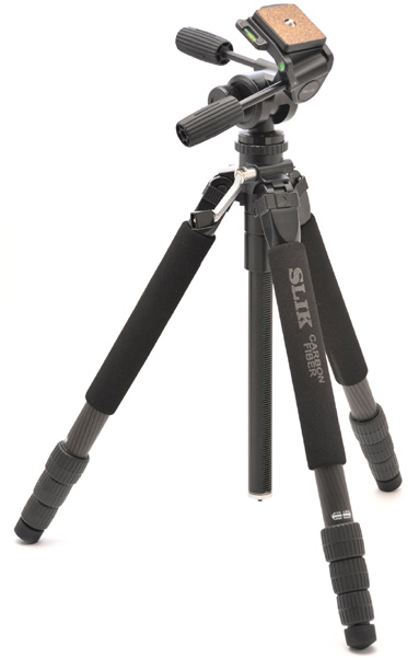 <b>カーボンマスター924PRO</b>