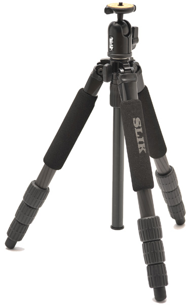 <b>カーボンスプリント624PRO</b>