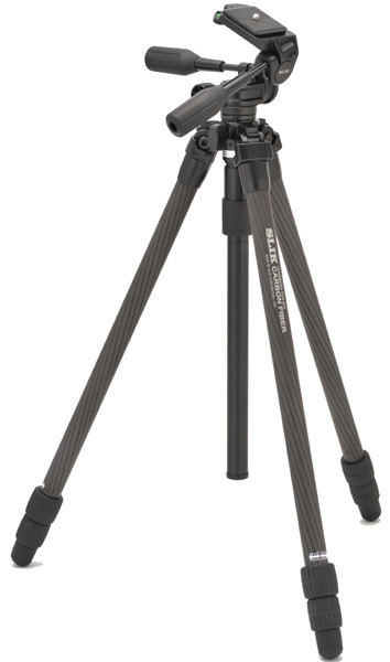 <b>カーボン723EXII</b>