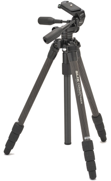 <b>カーボン724EXII</b>