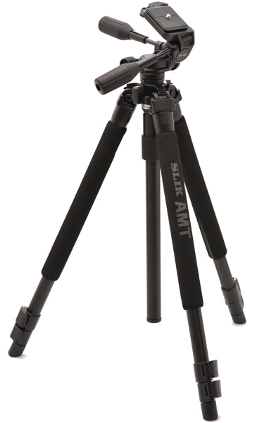 <b>プロ330DXII</b>