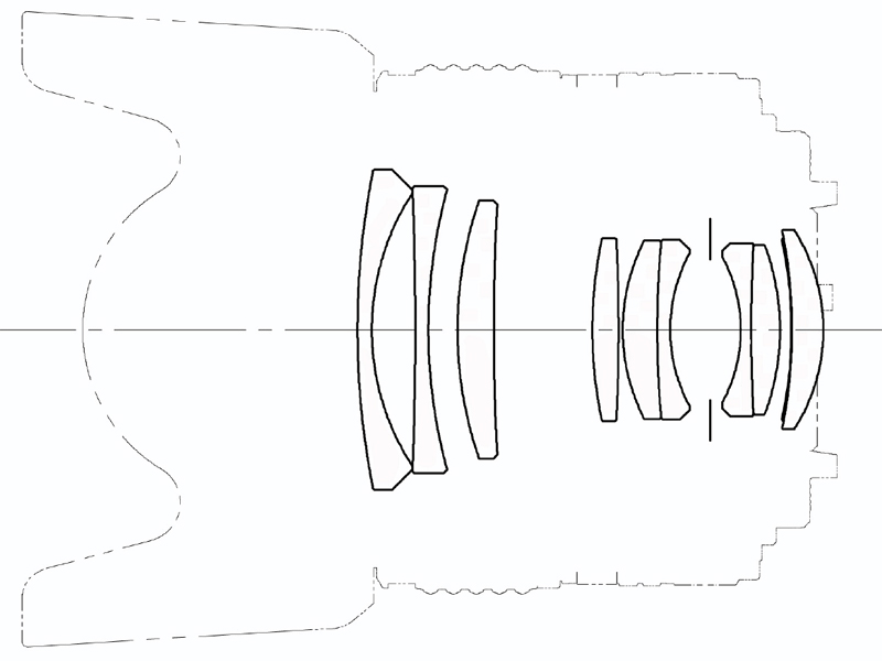 <b>同外観線あり</b>