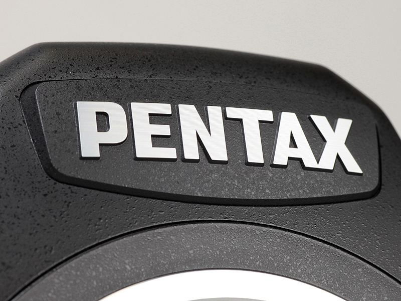 <b>メーカーロゴ</b>