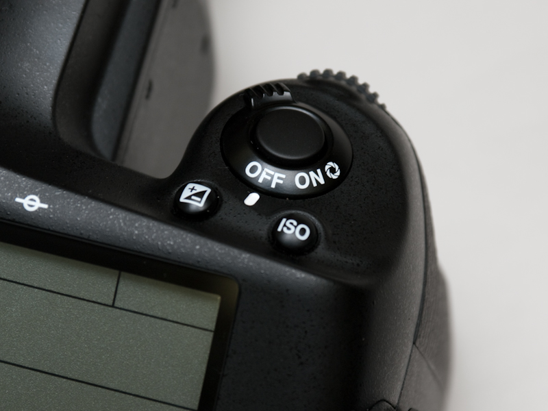 <b>シャッターボタン</b>