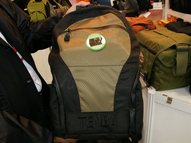 <b>新しいシュートアウト</b>