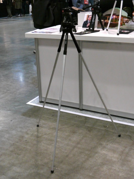 <b>脚を伸ばし切った状態</b>