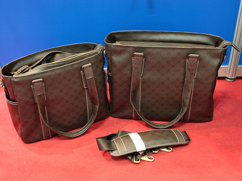 <b>バイスの女性向けラインナップ</b>