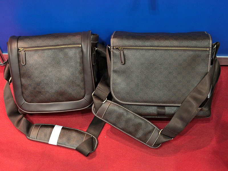 <b>こちらは、男性向けのバイスシリーズ</b>