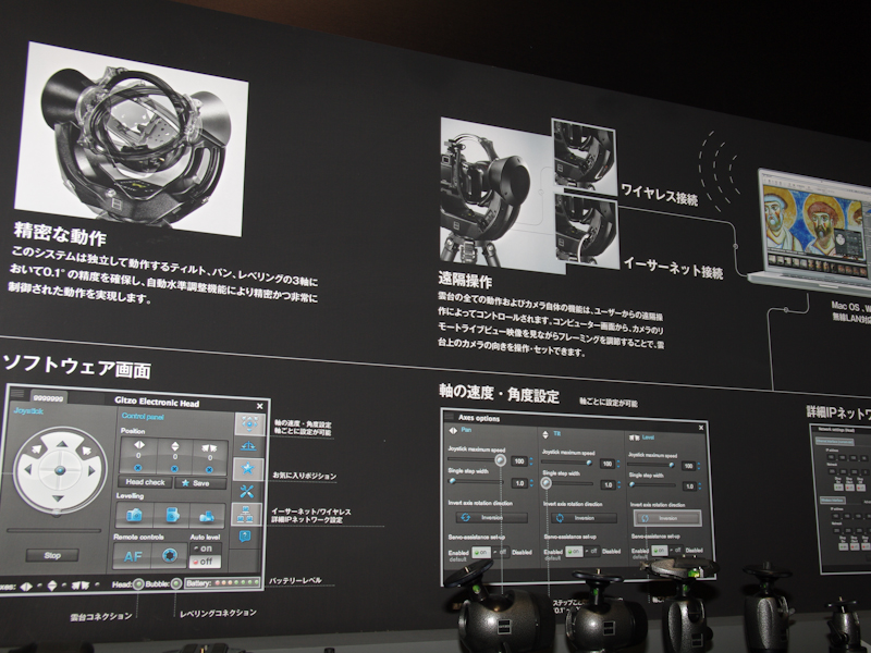 <b>システム概観</b>