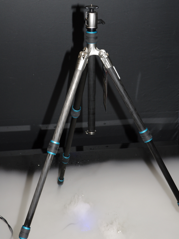 <b>オーシャントラベラー</b>