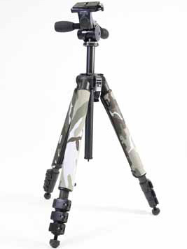 <b>E645L（迷彩色）</b>