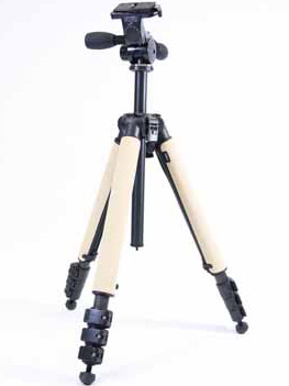 <b>E645L（白）</b>