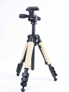 <b>E645（白）</b>