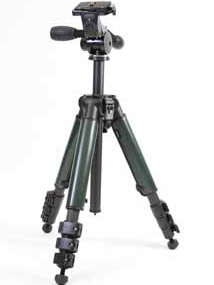 <b>E645（グリーン）</b>